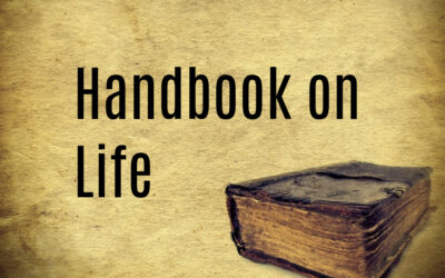 Handbook on Life