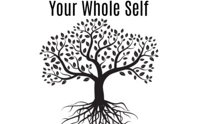 Your Whole Self